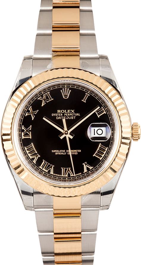 low price of rolex watch|rolex watches at lowest price.